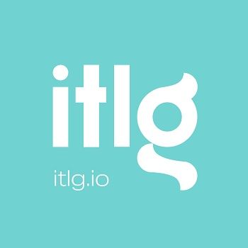 ITLG