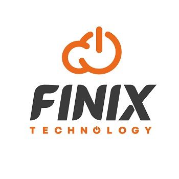 FINIX TECHNOLOGY