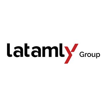 LATAMLY GROUP