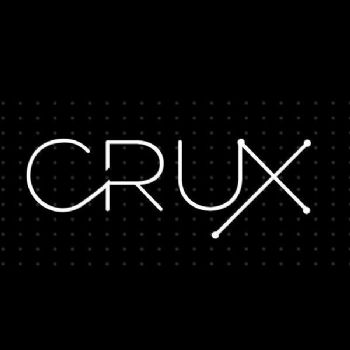 CRUX CAVAS