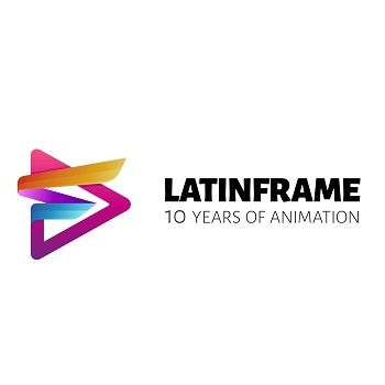 LATINFRAME