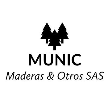 MUNIC MADERAS