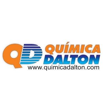 QUMICA DALTON