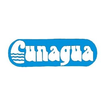 CUNAGUA