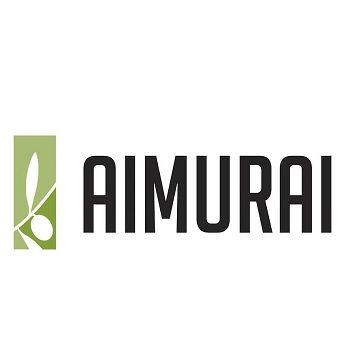 AIMURAI S.A.