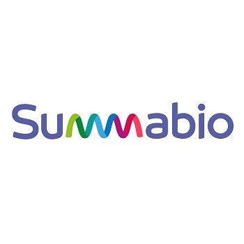 SUMMABIO