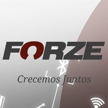 FORZE