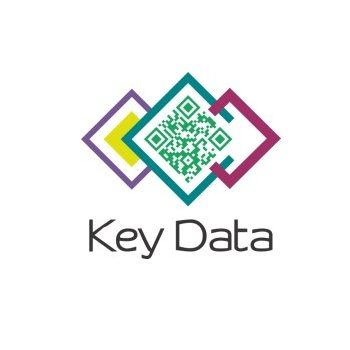 KEY DATA