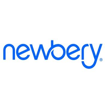 NEWBERY - CHANCE