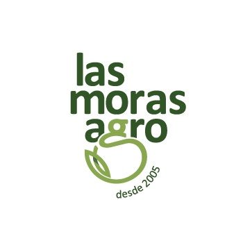 LAS MORAS AGRO SRL