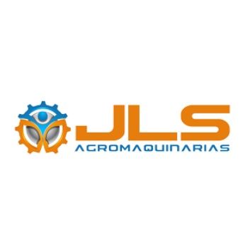 JLS AGROMAQUINARIAS