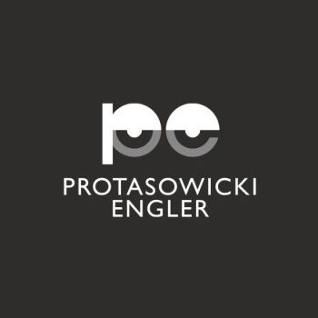 PROTASOWICKI ENGLER PRODUCCIONES SRL