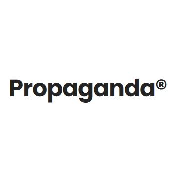 PROPAGANDA