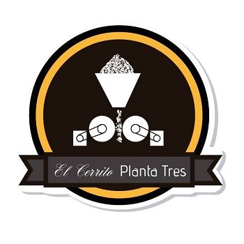 PLANTA TRES