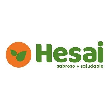 ALIMENTOS HESAI