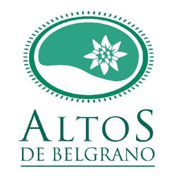 ALTOS DE BELGRANO