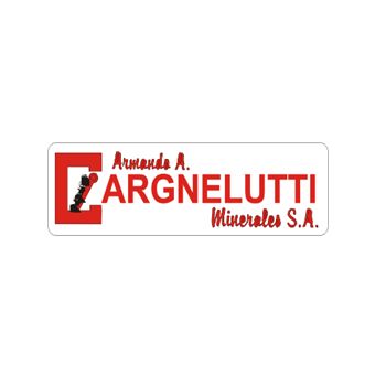 CARGNELUTTI MINERALES