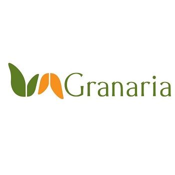 GRANARIA