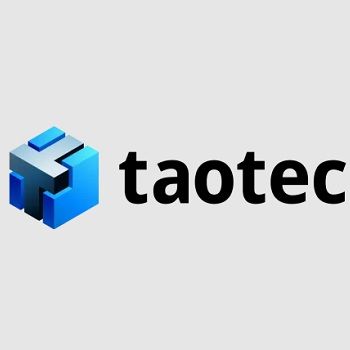 TAOTEC 