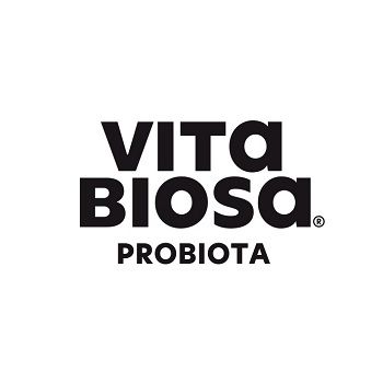 VITA BIOSA PROBIOTA