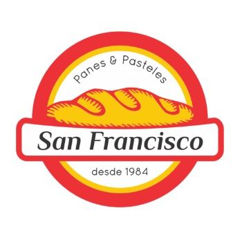 PANADERA SAN FRANCISCO