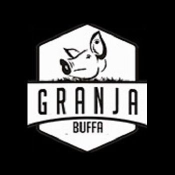 GRANJA BUFFA  