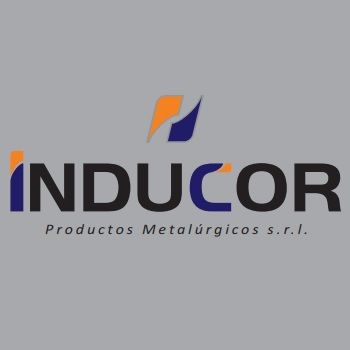 INDUCOR PRODUCTOS METALURGICOS SRL 