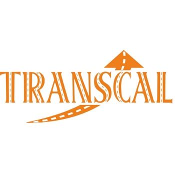 TRANS CAL S.R.L.