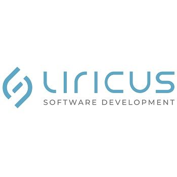 LIRICUS