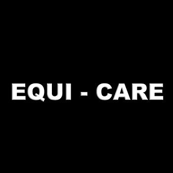 EQUI CARE