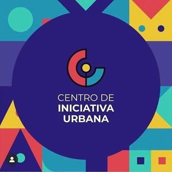 CENTRO DE INICIATIVA URBANA