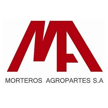 MORTEROS AGROPARTES SA 