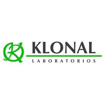 KLONAL