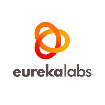 EUREKA LABS