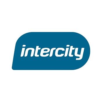 INTERCITY