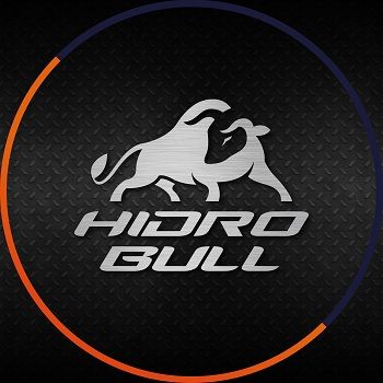 HIDROBULL