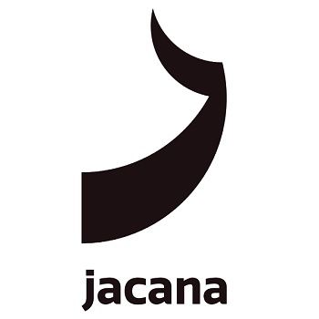 JACANA