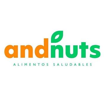 ANDNUTS