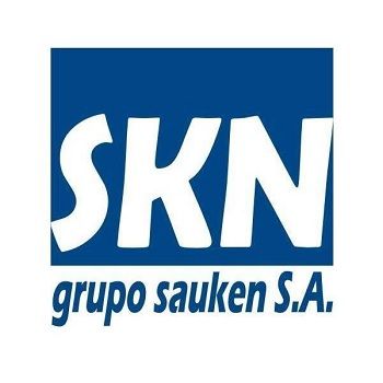 GRUPO SAUKEN