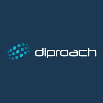 DIPROACH