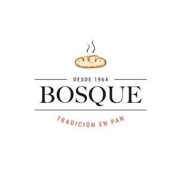 PANADERÍA EL BOSQUE