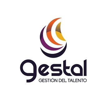 CONSULTORA GESTAL