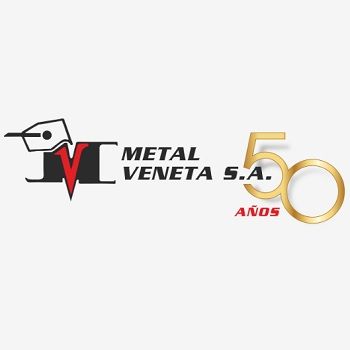 METAL VENETA SA