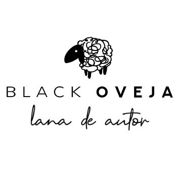 BLACK OVEJA