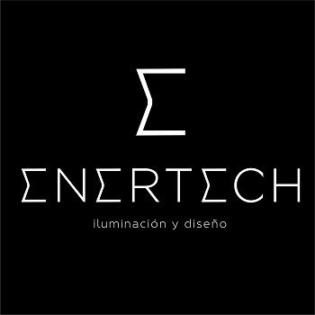 ENERTECH ILUMINACIN Y DISEO