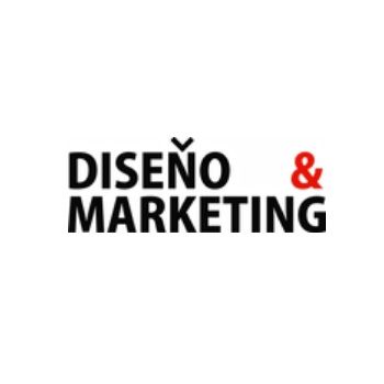 DISEÑO & MARKETING