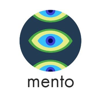 MENTO