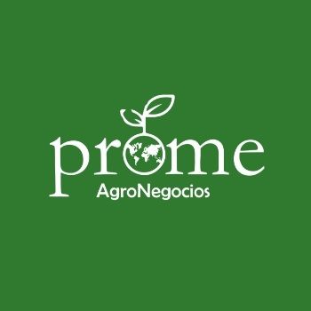 PROME AGRONEGOCIOS