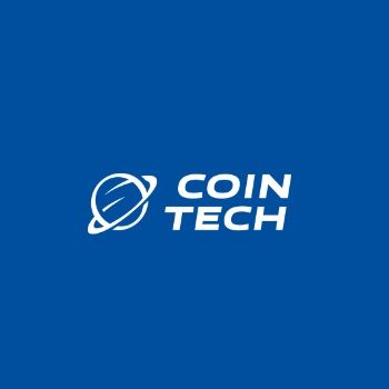 COIN TECH SA