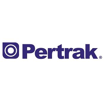 PERTRAK